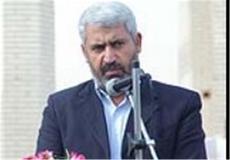 درمانگاه توانبخشی ایثارگران کرمان در دهه فجر افتتاح می‌شود