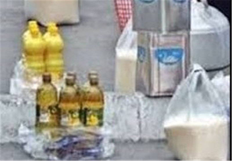 توزیع برنج‌های هندی با بسته بندی ایرانی در سبد کالا/ برندهای ایرانی «هندی» شدند