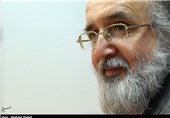 غارت 2 میلیارد دلاری تقصیر دولت روحانی است