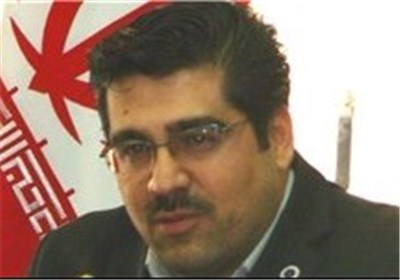 استان،صادرات،مركزي،بازارهاي،توليد،واحدها،اراك،جعفري،مؤثر،صادراتي