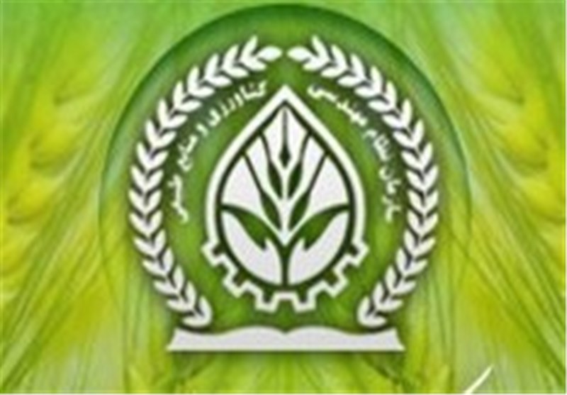 انتخابات نظام مهندسی کشاورزی اردبیل برگزار می‌شود