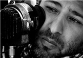 تمرکز تولید سینما در تهران، موجب هدر رفتن انرژی فیلمسازان شهرستانی شد