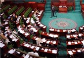 مجلس تونس به دولت «جمعه» رای اعتماد داد