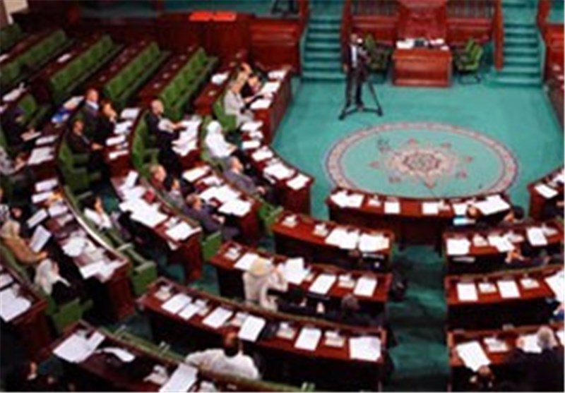 Tunisia Parliament Approves Cabinet Line-Up