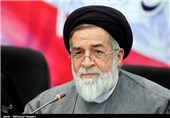 حجت‌الاسلام شهیدی: امام می‌گفت در انقلاب و دفاع مقدس، زنان کار را پیش بردند
