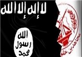 حمله به پایگاه فرقه تروریستی منافقین در لیبرتی و برخورد دوگانه آمریکا با تروریسم