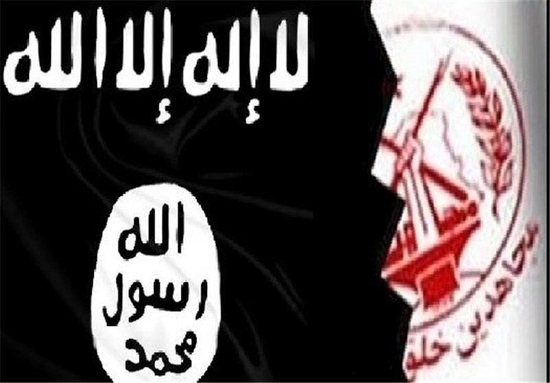 حمله به پایگاه فرقه تروریستی منافقین در لیبرتی و برخورد دوگانه آمریکا با تروریسم