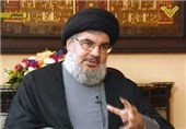 Nasrallah: Terrorist Bombings’ Threats in Lebanon Dropped