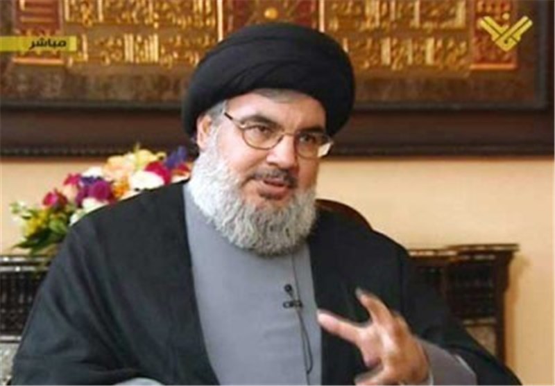 Nasrallah: Terrorist Bombings’ Threats in Lebanon Dropped