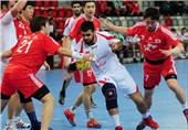 تیم ملی ایران در گام نخست عمان را شکست داد