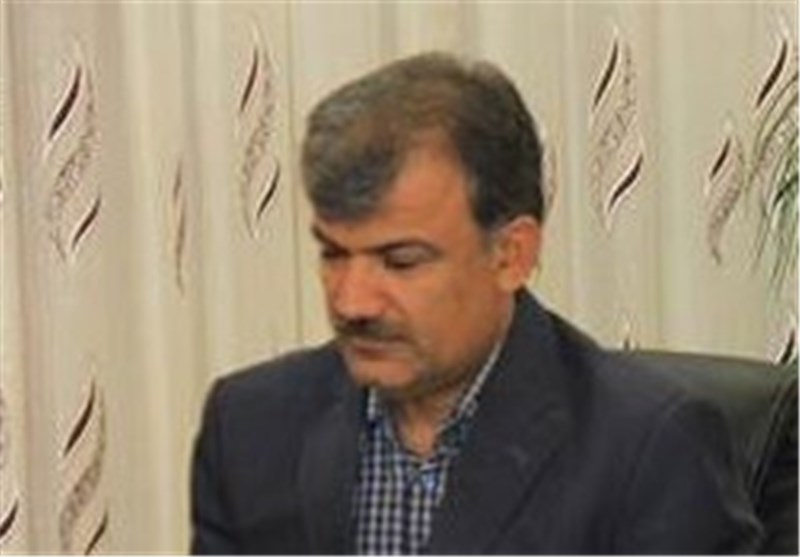 مرکز حمایت مالی از پژوهش‌های محققان بوشهری راه‌اندازی شد