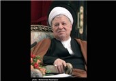 ستاد بزرگداشت ارتحال آیت‌الله هاشمی رفسنجانی در کرمان تشکیل شد