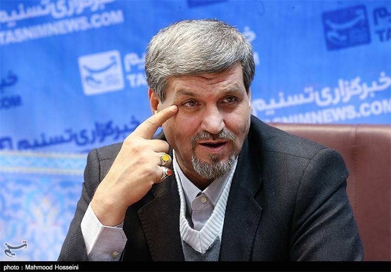 روایت کواکبیان از حضور احمدی‌نژاد در انتخابات مجلس دهم