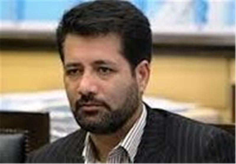 دانشکده دندانپزشکی در شهرکرد احداث می‌شود