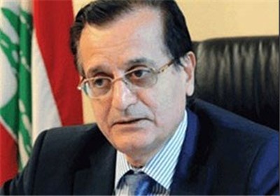 منصور لـ تسنیم: إجراء الانتخابات البرلمانیة ضرورة ملحة للبنان