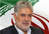 هیچ قدرتی توان ایستادگی در برابر وحدت ملت ایران را ندارد