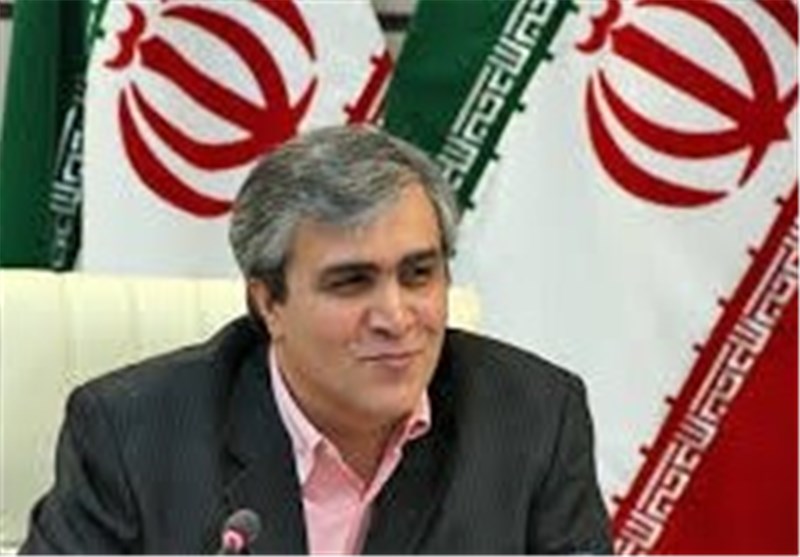 برگزاری روز ملی خلیج فارس با حضور 50 قوم ایرانی در بوشهر