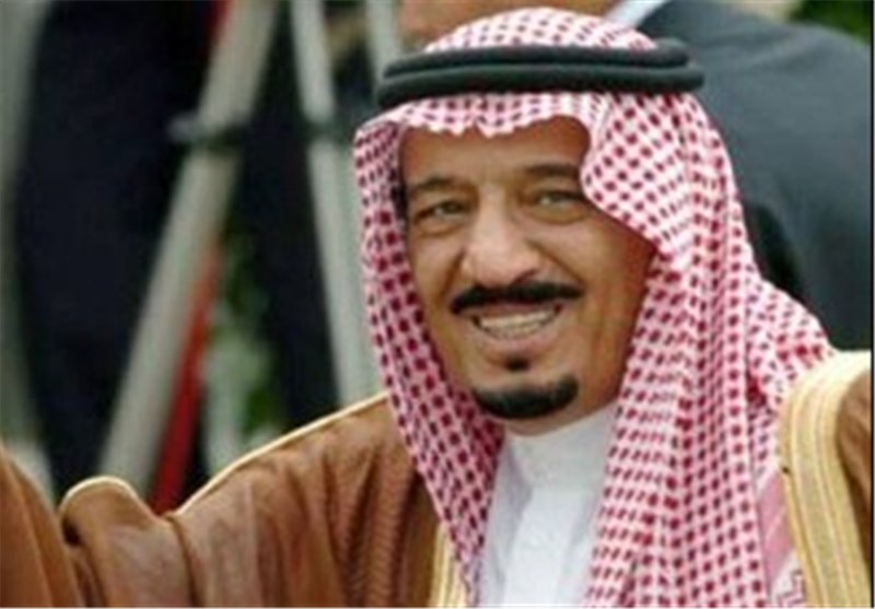 وزیر دفاع سعودی از اوضاع یمن ابراز نگرانی کرد
