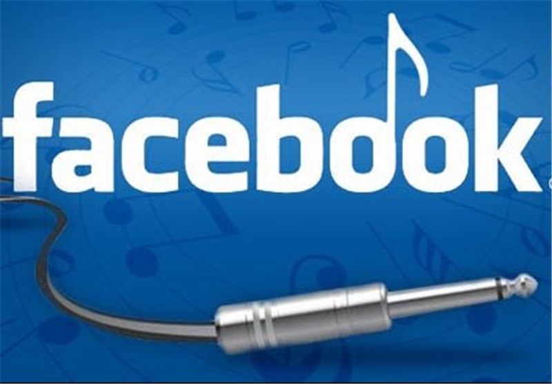 کلاهبرداری جدید فیس‌بوکی در قالب تم موسیقیایی