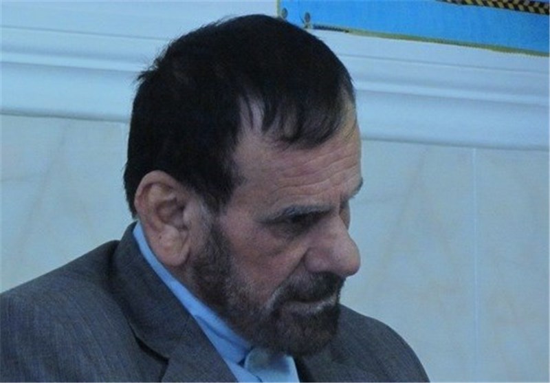 ساخت مجتمع ایثارگران در منطقه توریستی گناوه