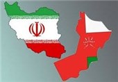 Iran-Oman Trade Rises Significantly Post-JCPOA