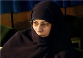 عناوین فراموش شده در برنامه های هفته بزرگداشت مقام زن
