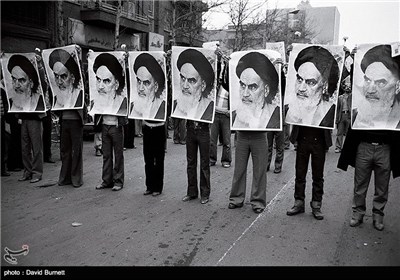سالروز ورود بنیانگذار جمهوری اسلامی به ایران