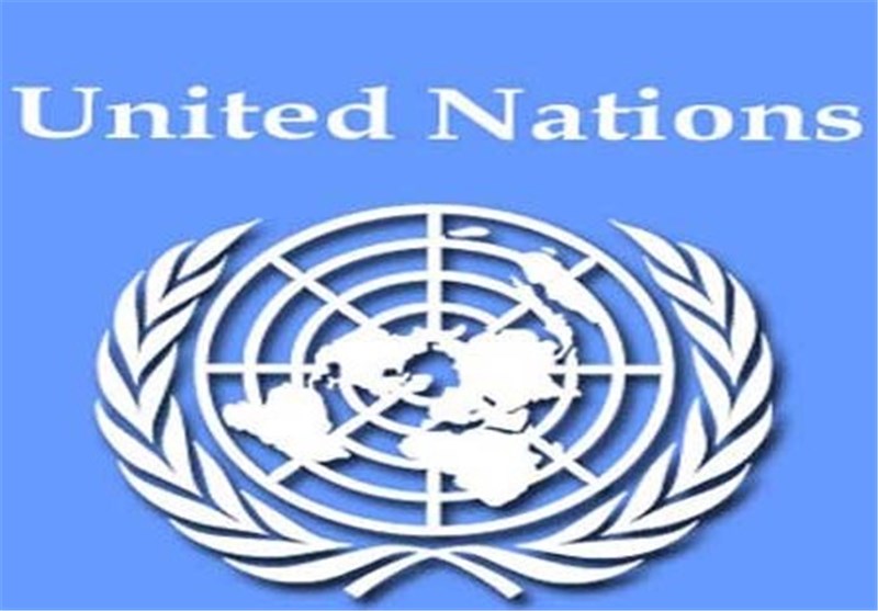الأمم المتحدة تنتقد نقص شفافیة النظام القضائی فی قطر