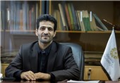 عضویت در کتابخانه‌های قزوین تا پایان دهه فجر رایگان است