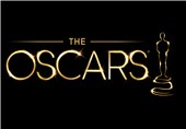 Farhadi’s &apos;Salesman&apos; Wins Another Oscar for Iran