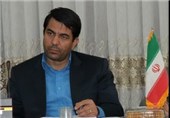 طالبی: تسنیم عرصه اطلاع‌رسانی در استان یزد را گسترش دهد