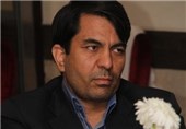 عدم توجه به مسائل پدافند غیرعامل سبب ایجاد مشکلات آب انتقالی به یزد شد