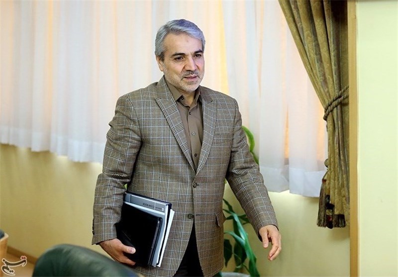 بازدید معاون رئیس‌جمهور از مازندران/ نوبخت در جلسه ستاد مدیریت بحران حضور می‌یابد