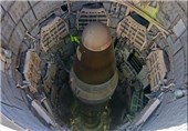 ایران به‌زودی به موشک بالستیک قاره‌پیما دست پیدا می‌کند