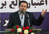 شکوه راهپیمایی22 بهمن اقتدار دیپلماتیک ایران را در پی دارد