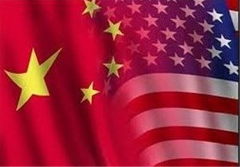انتقاد شدید چین از وضعیت حقوق بشر در آمریکا