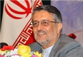 دستاوردهای استان کرمان در حوزه صنعتی و معدنی قانع‌کننده نیست