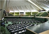 MPs Seeking to Adopt Bill in Reprisal for EP’s Anti-Iran Resolution