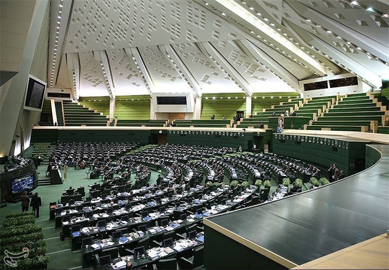 Iranian MPs Stress Protection of N. Rights