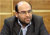 راه‌اندازی نخستین مرکز تحقیقات زهکشی دشت‌های ایران در قزوین