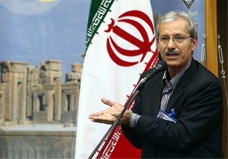 نصیرزاده: تا 25 خرداد آیین‌نامه نقل‌وانتقالات و شورای ملی حل اختلاف را تکمیل می‌کنیم