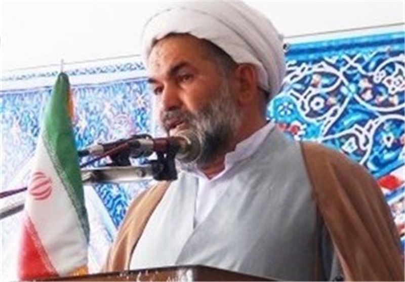 زنان مسلمان از زندگی بانوی دو عالم الگو بگیرند