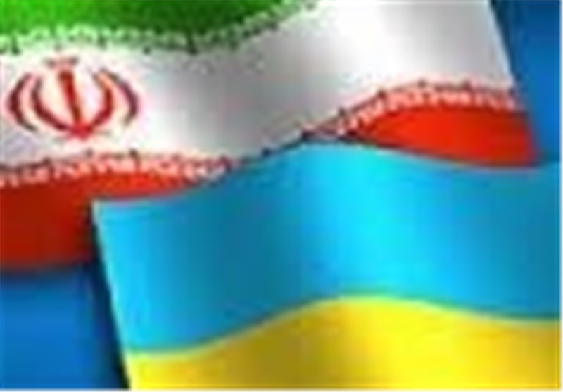موضع ایران در قبال اوکراین قابل درک است و از تهران تشکر می‌کنیم