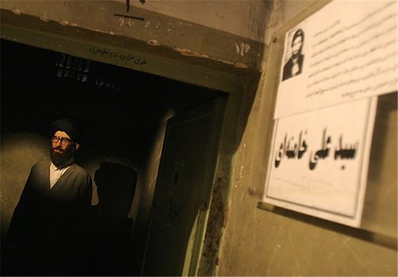 موزه عبرت 2 در خراسان رضوی راه اندازی شود