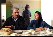 امروز؛ اکران «زندگی مشترک آقای محمودی و بانو» در سینماتک