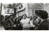 سرنوشت ساواک و ساواکیان پس از پیروزی انقلاب اسلامی