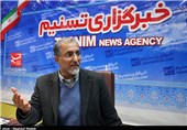 اقتصاد دولت یازدهم ادامه روند غلط دولت‌های گذشته/ هشدار درباره تورم 40درصد