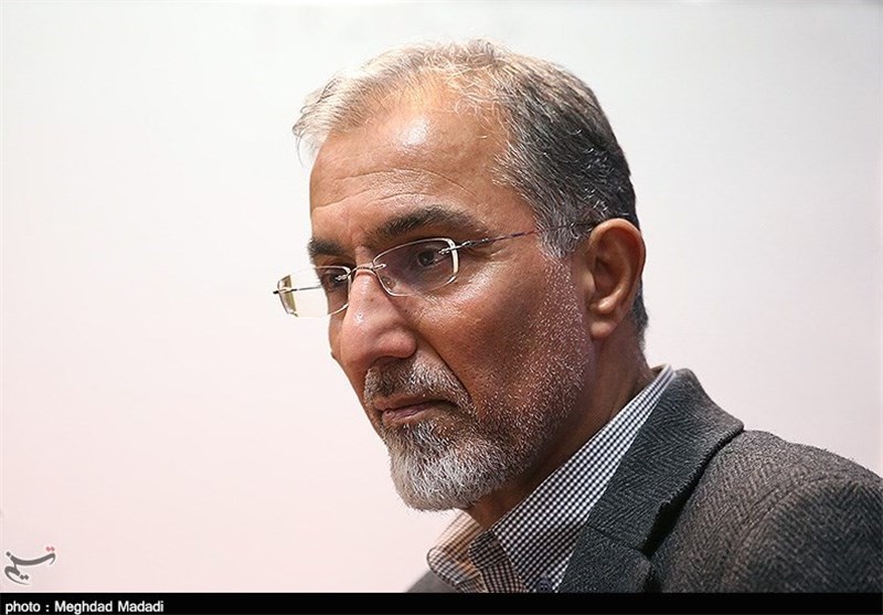واکنش اقتصاددان حامی دولت به پیشنهاد روحانی: تزریق پول نقد بین فقرا مشکلات را بیشتر می‌کند
