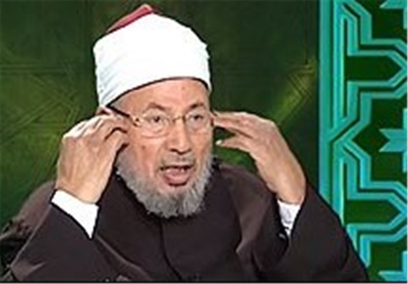 Qaradawi Slams ISIL’s Caliphate