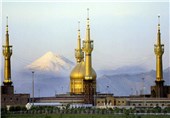 10هزار نفر از استان کرمانشاه به مرقد امام راحل اعزام می‌شوند